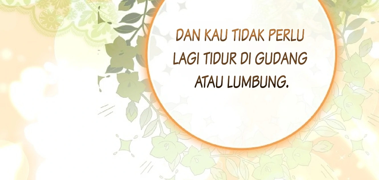Halaman 352