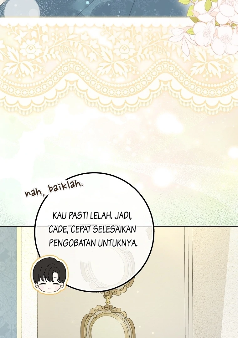 Halaman 357