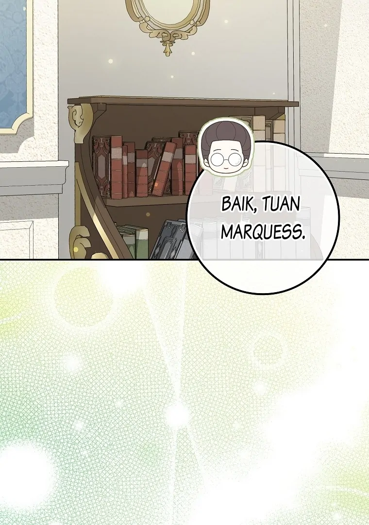 Halaman 358