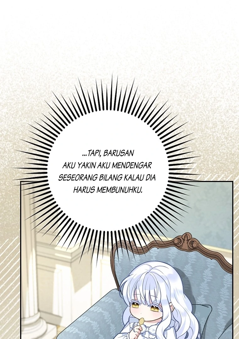 Halaman 360