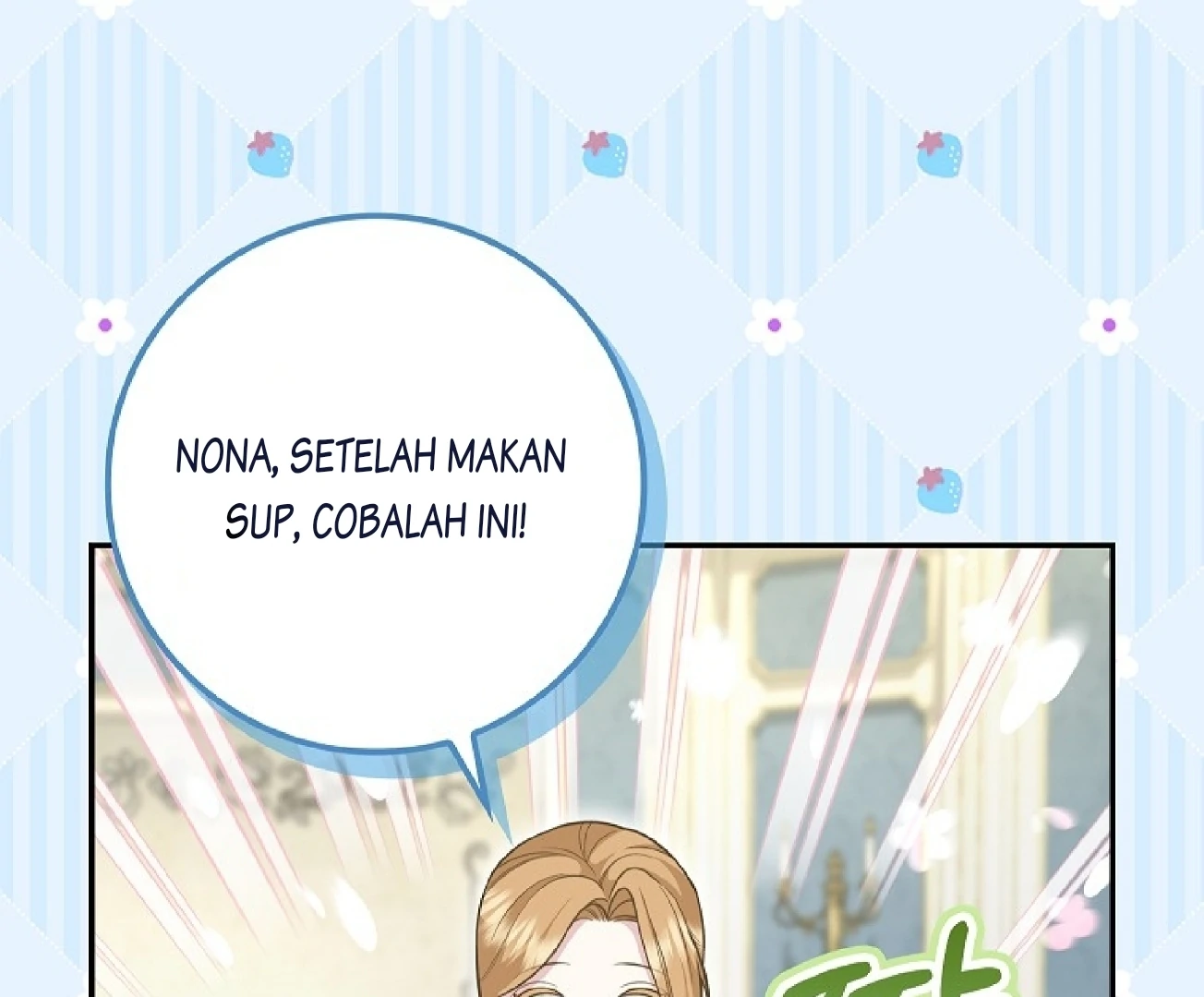 Halaman 364