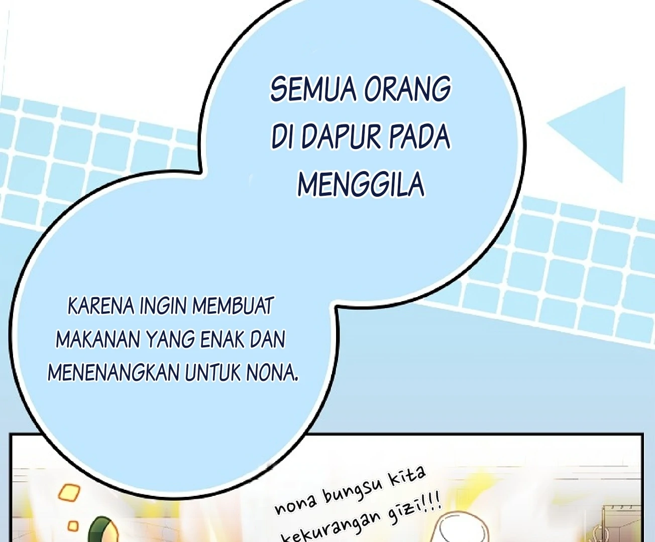 Halaman 367