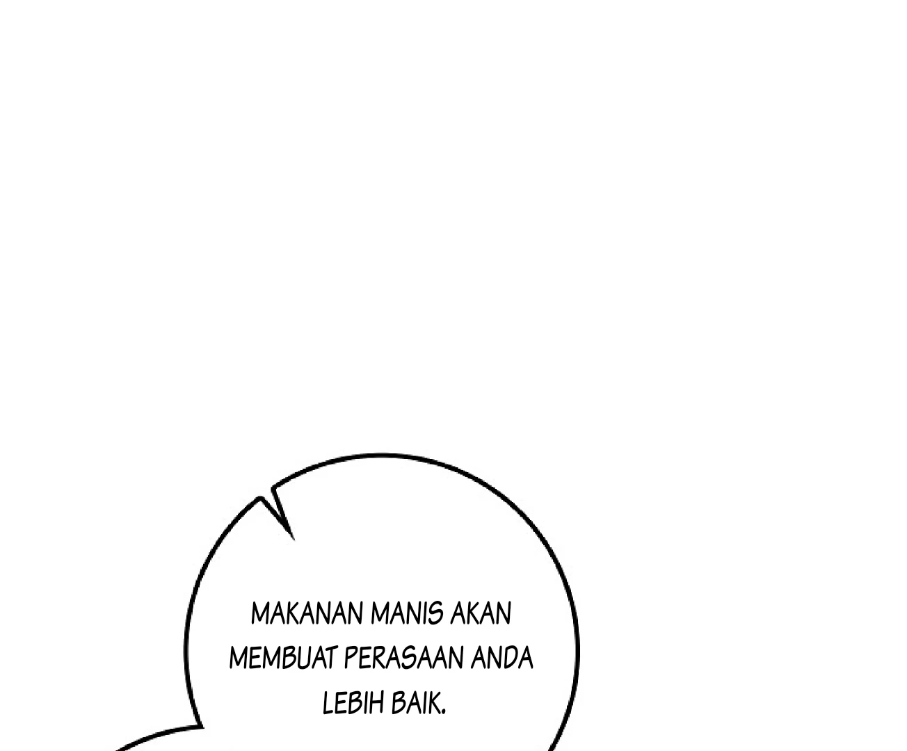 Halaman 370