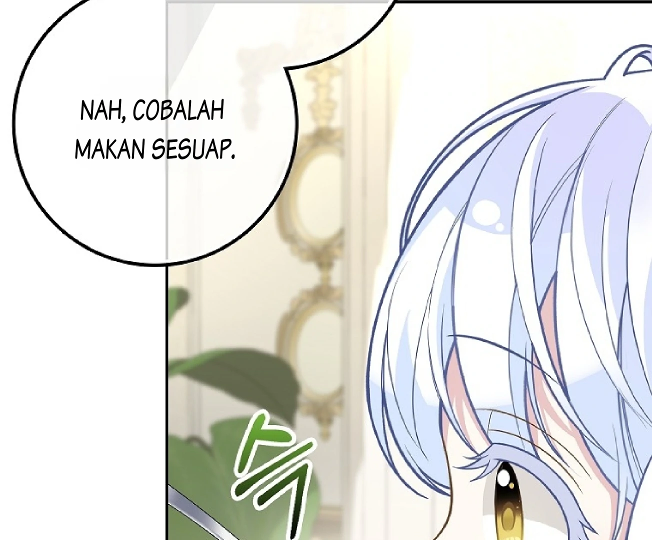 Halaman 371