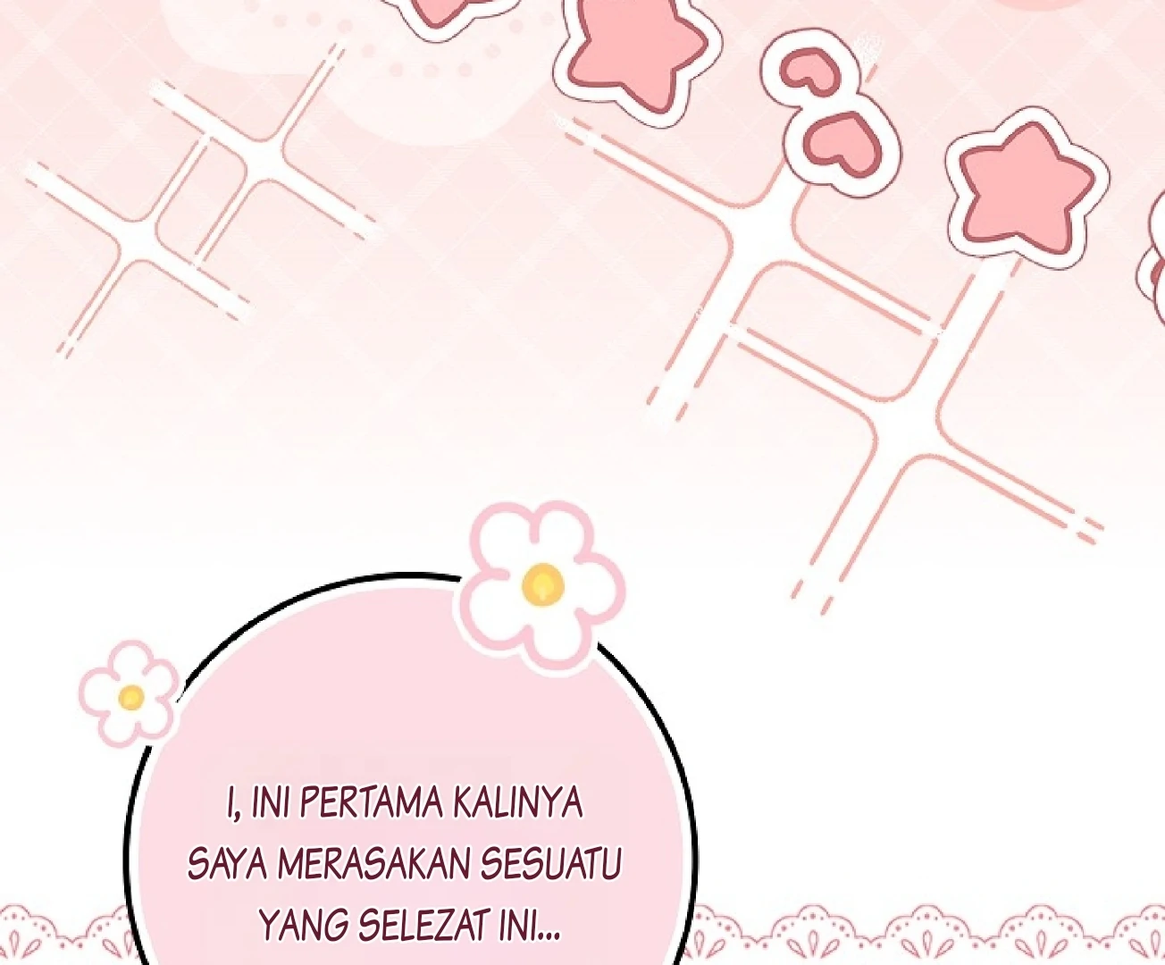 Halaman 374
