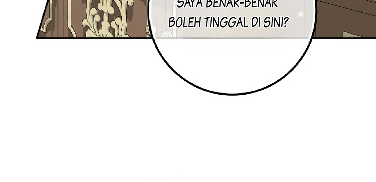 Halaman 379