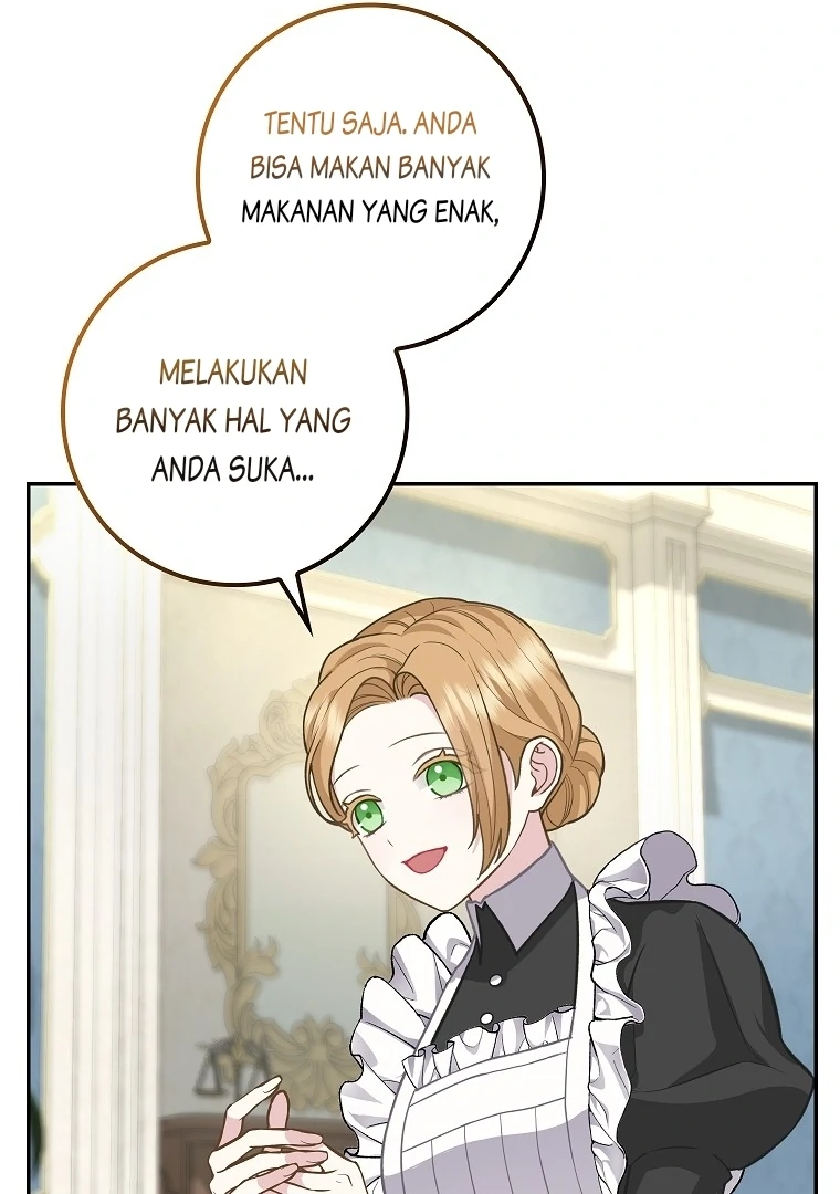 Halaman 380