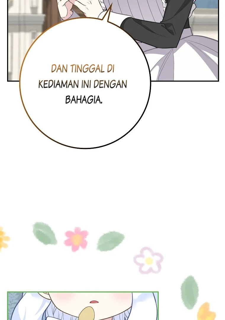 Halaman 381