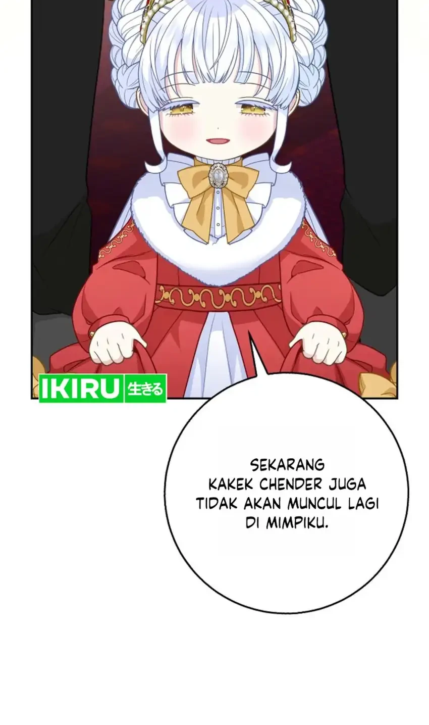 Halaman 51
