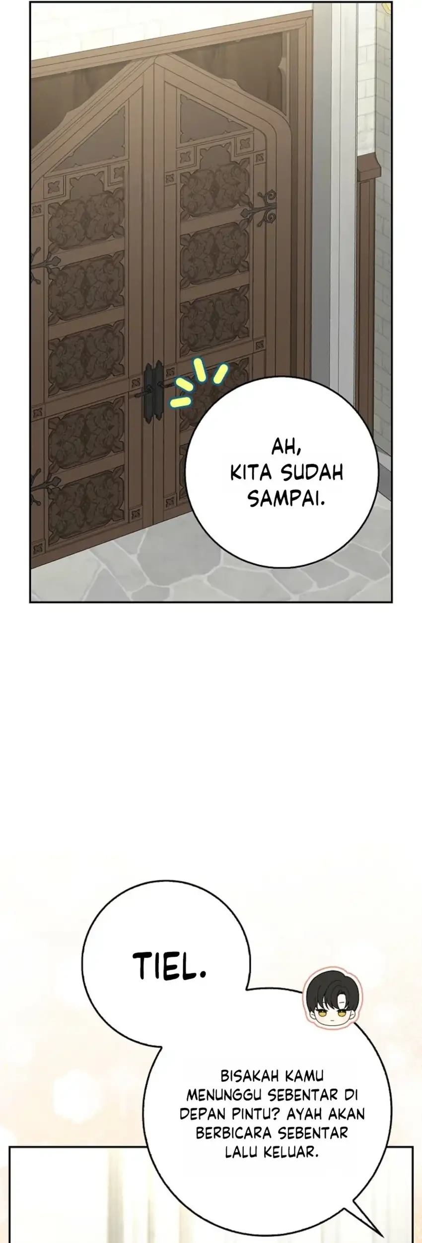 Halaman 54