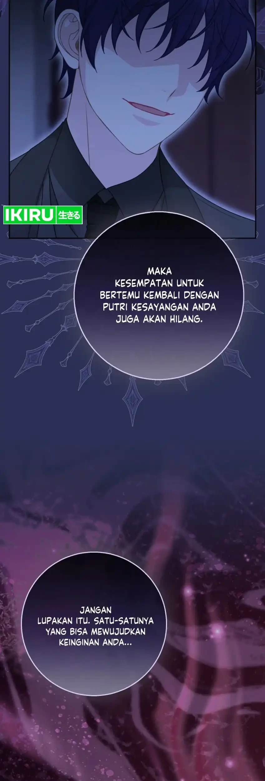 Halaman 76