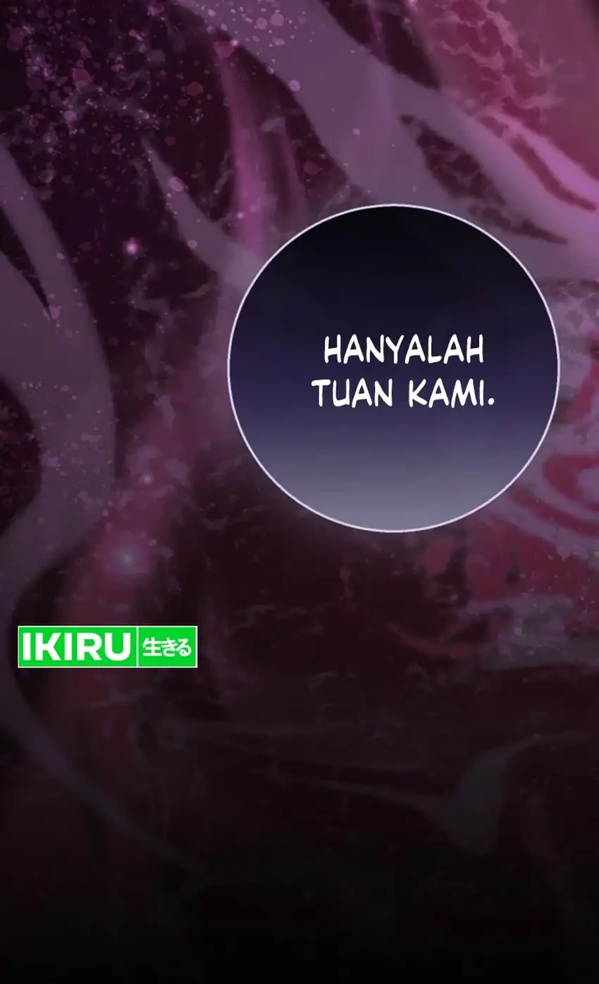 Halaman 77