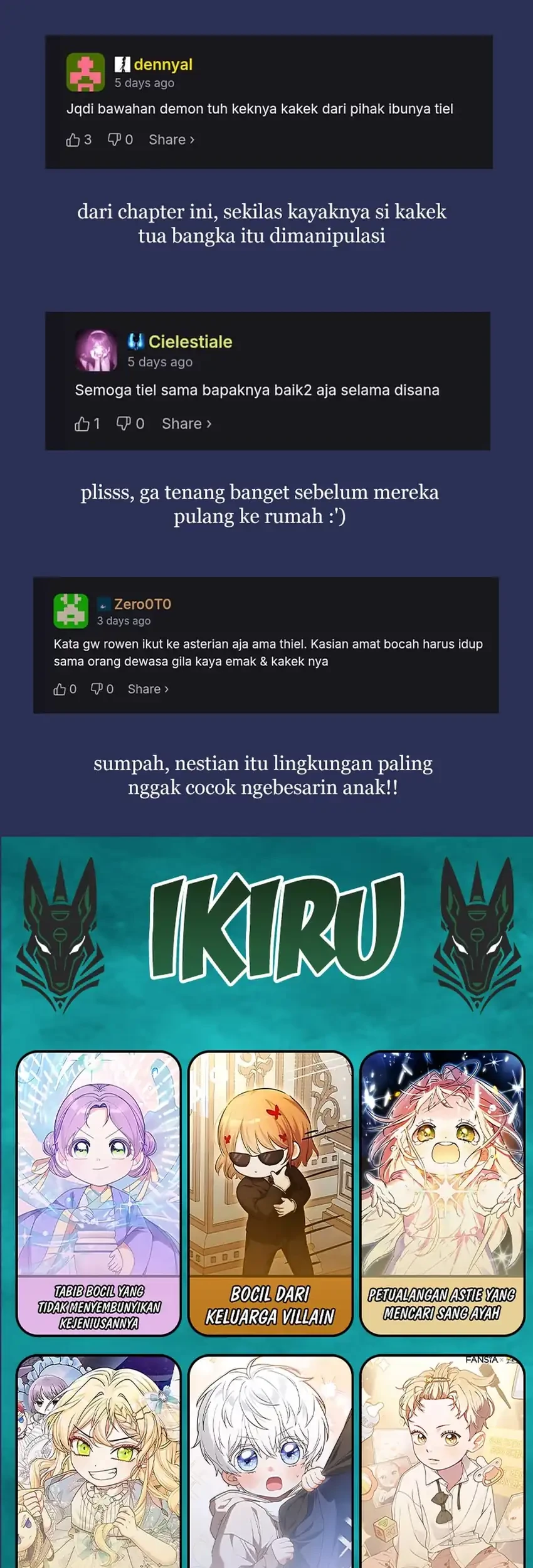 Halaman 84