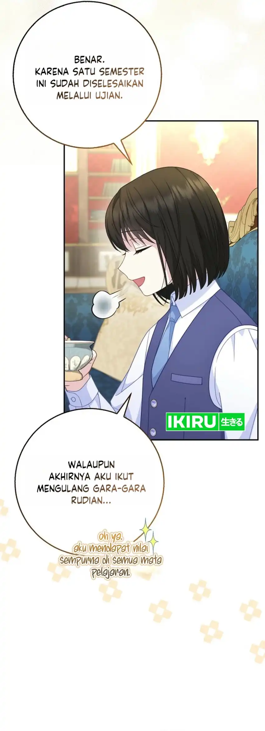 Halaman 45