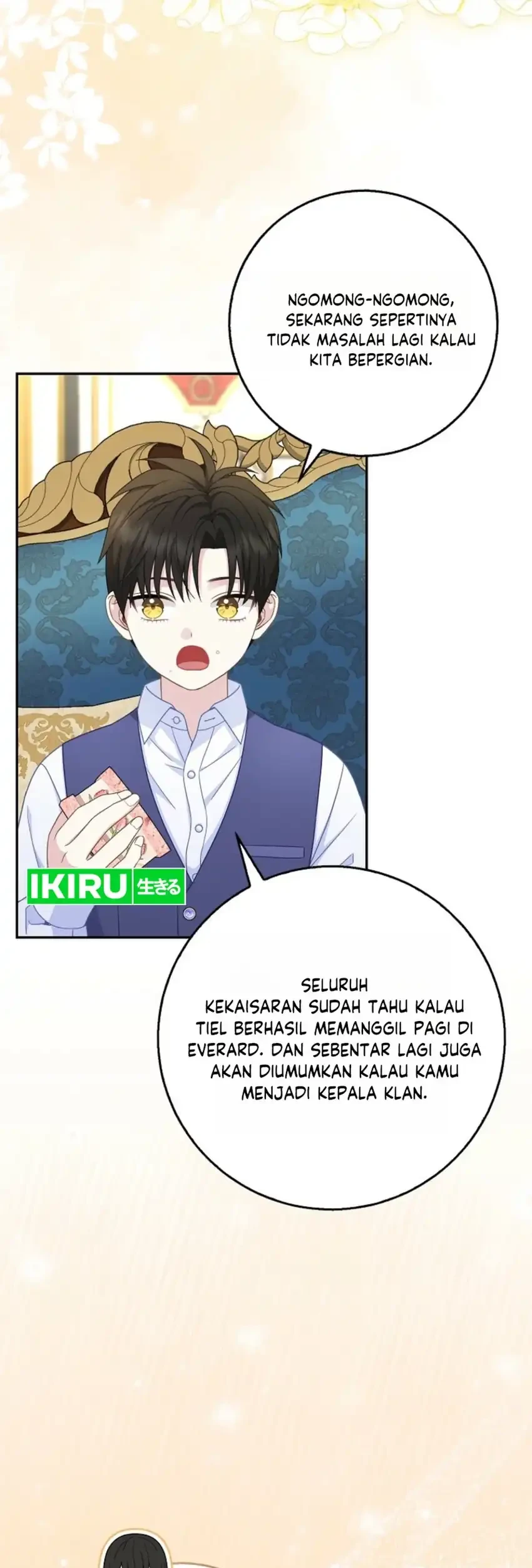 Halaman 49