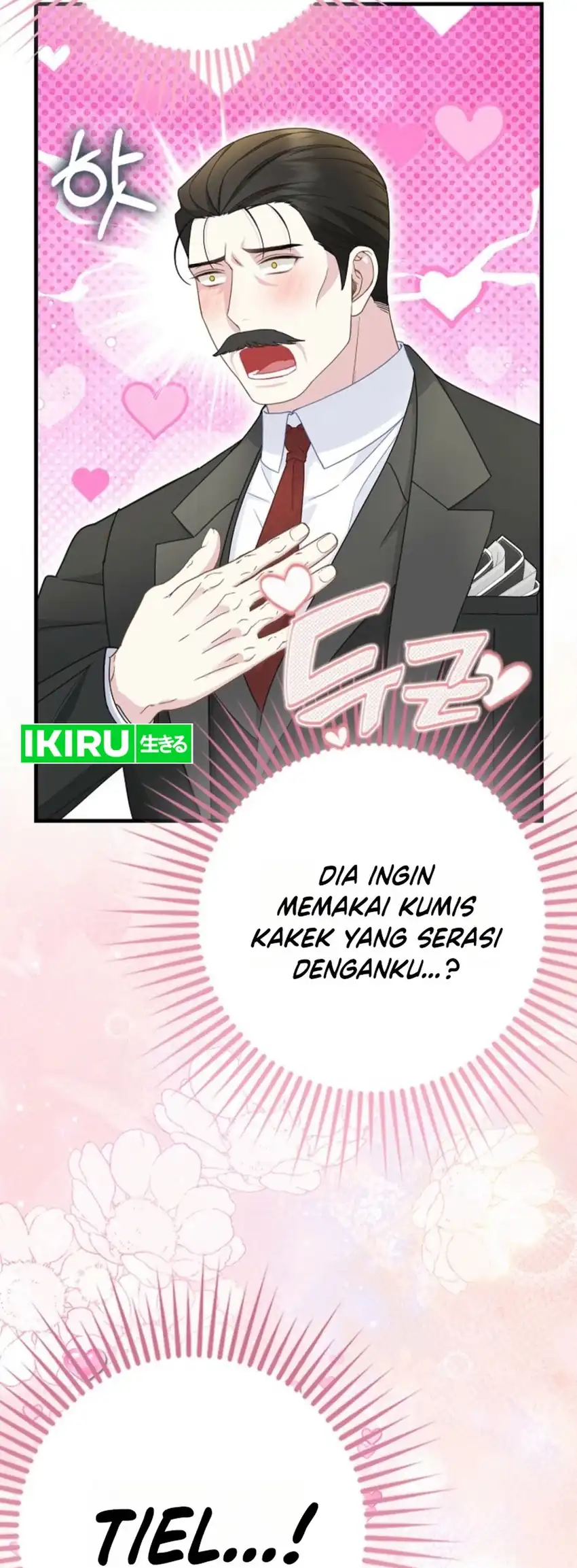 Halaman 68