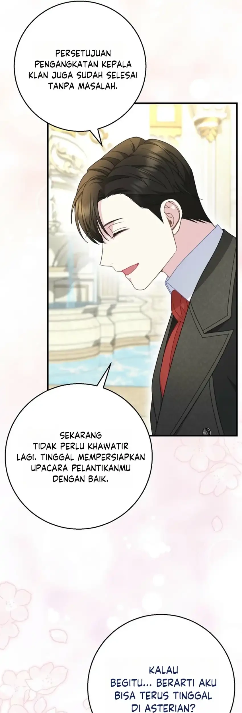 Halaman 70
