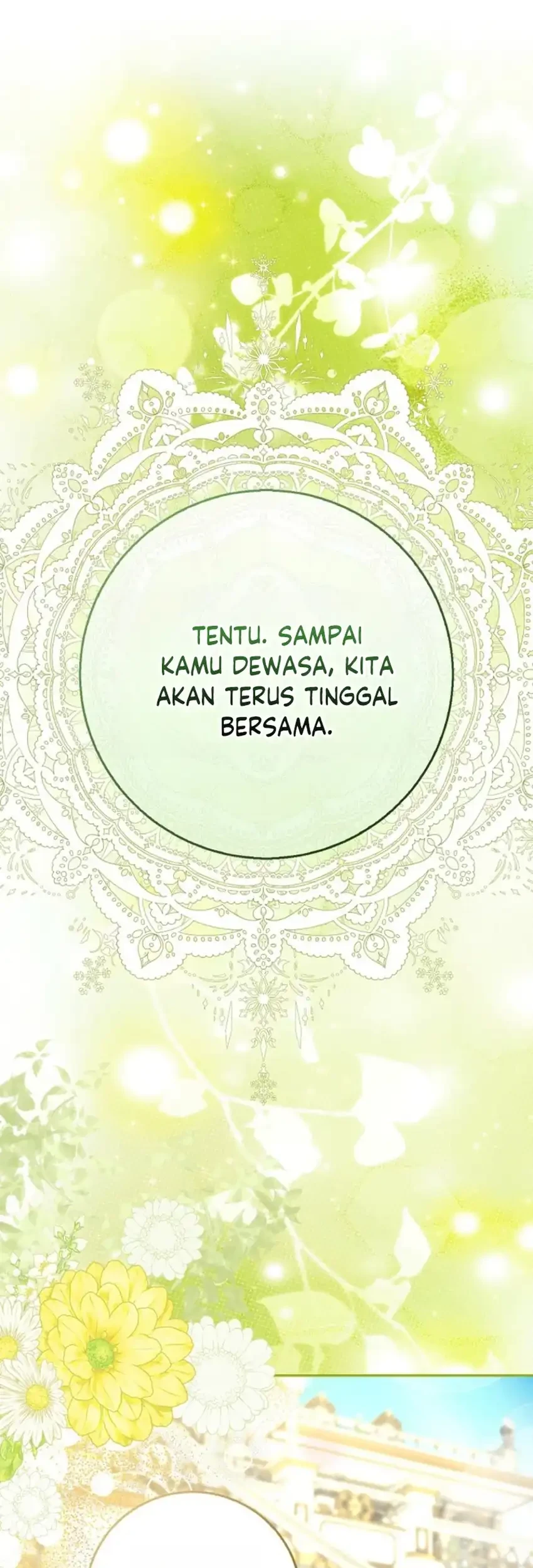 Halaman 72