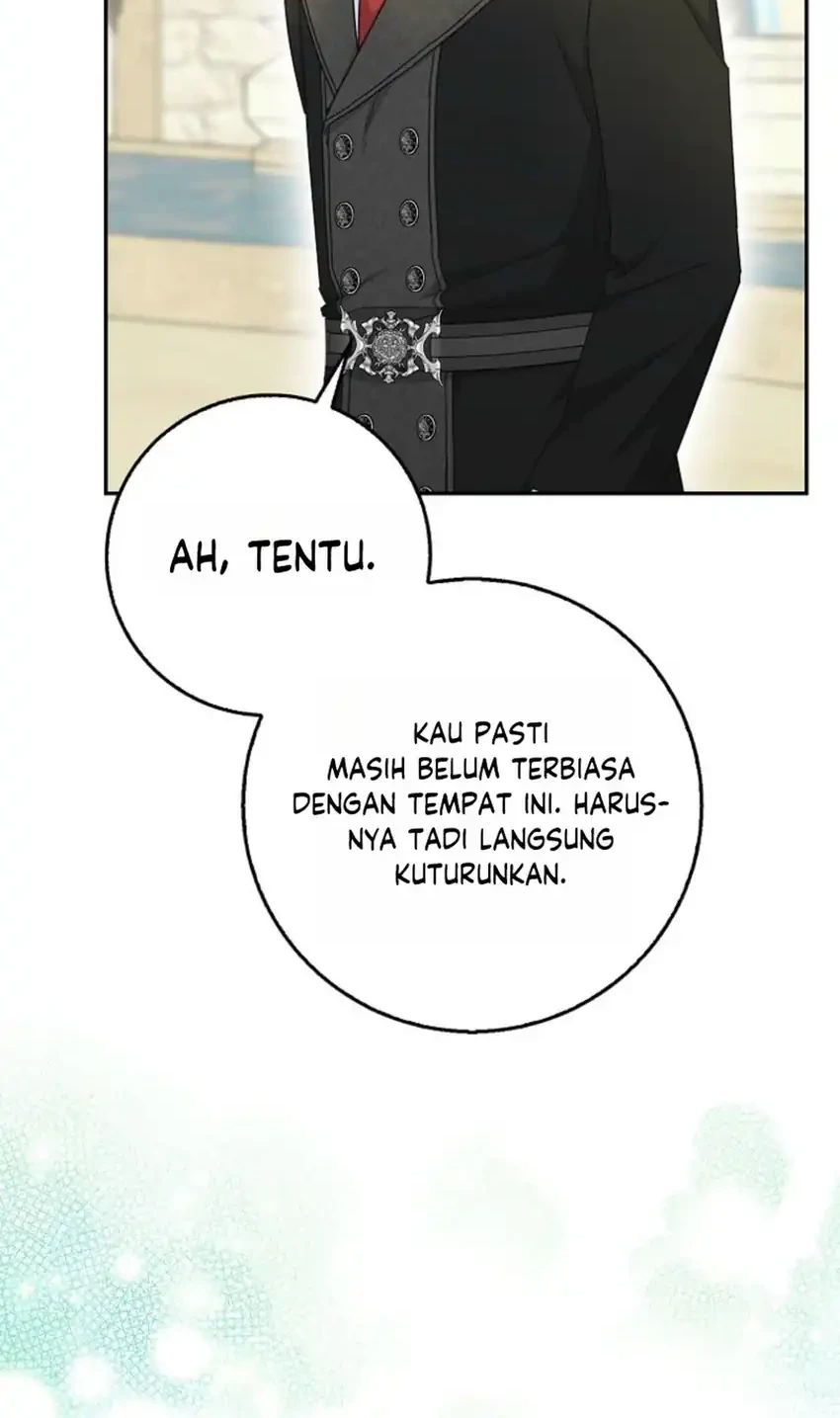 Halaman 75