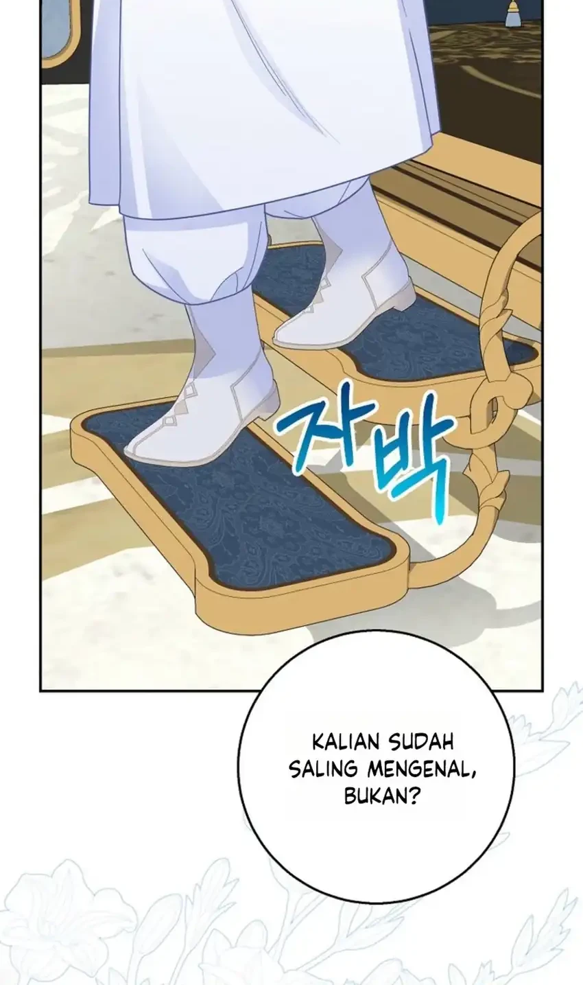 Halaman 77