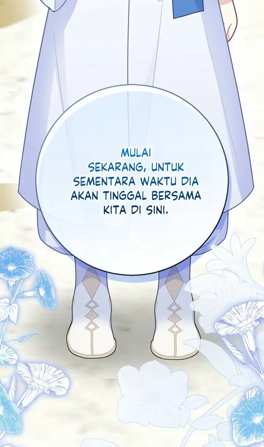 Halaman 79