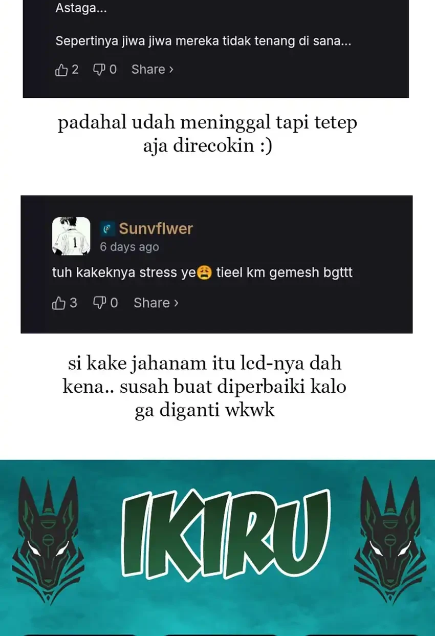 Halaman 81