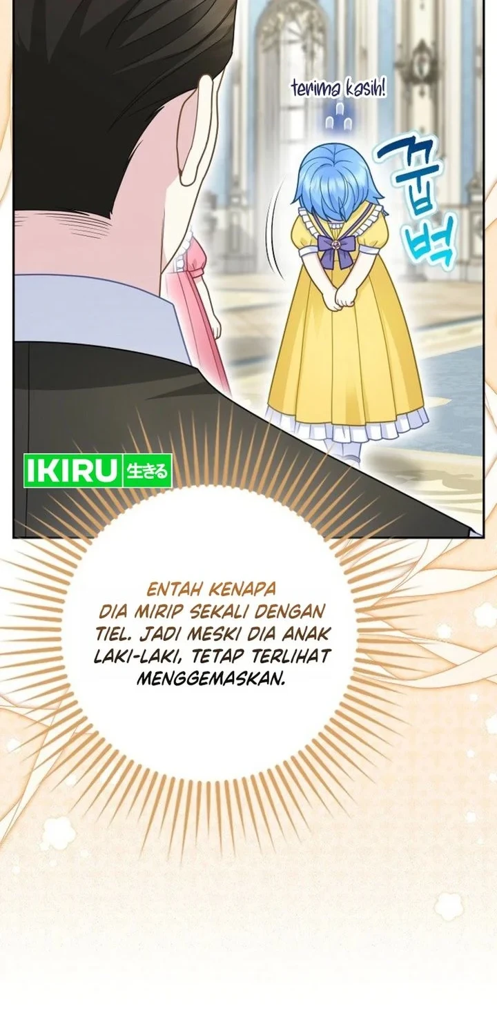 Halaman 53