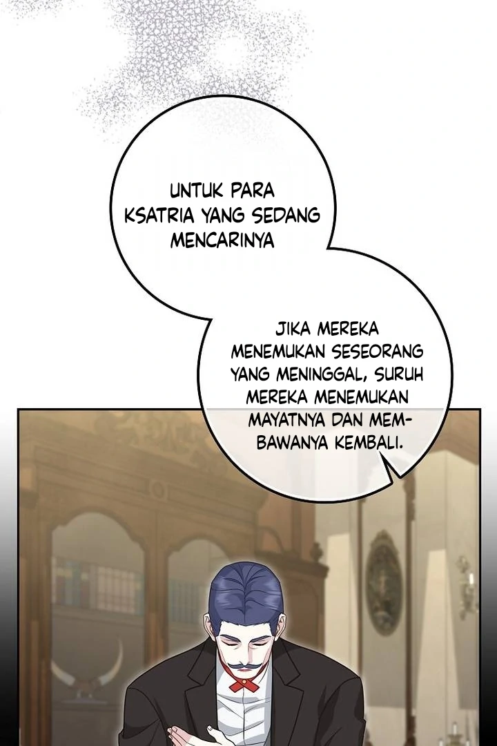 Halaman 101