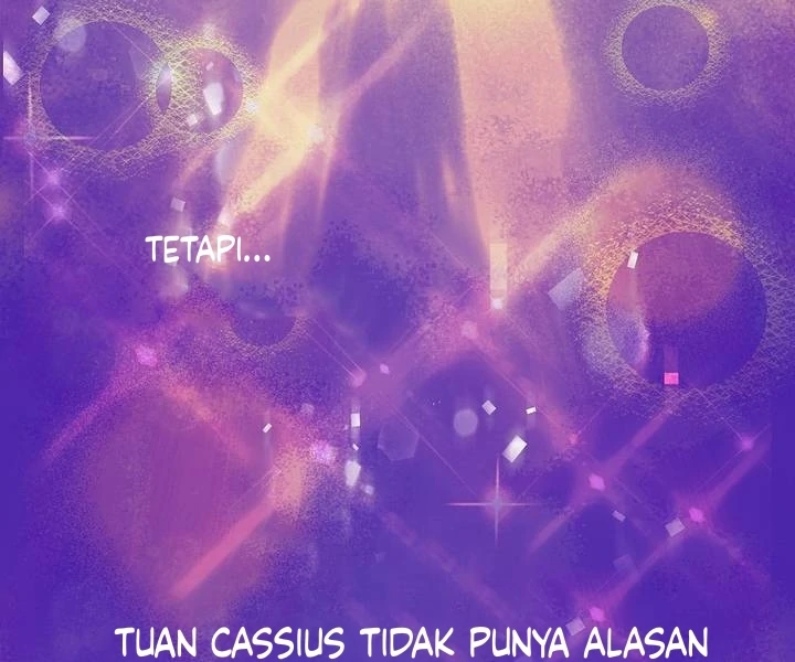 Halaman 65