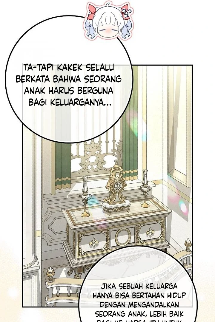 Halaman 77
