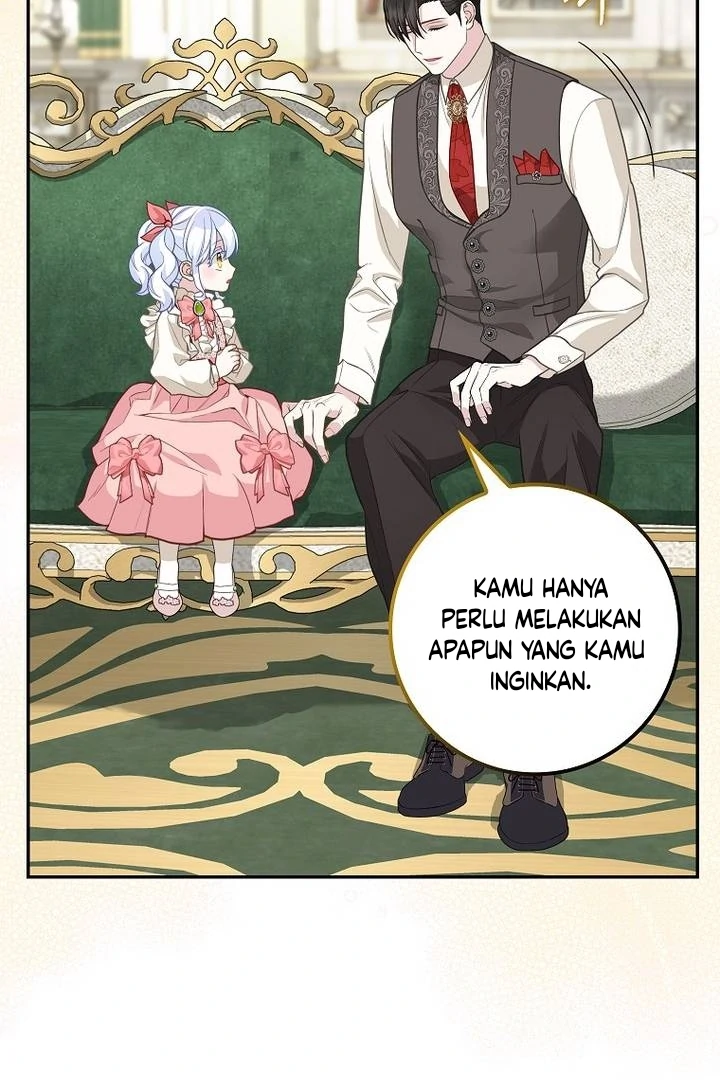 Halaman 79