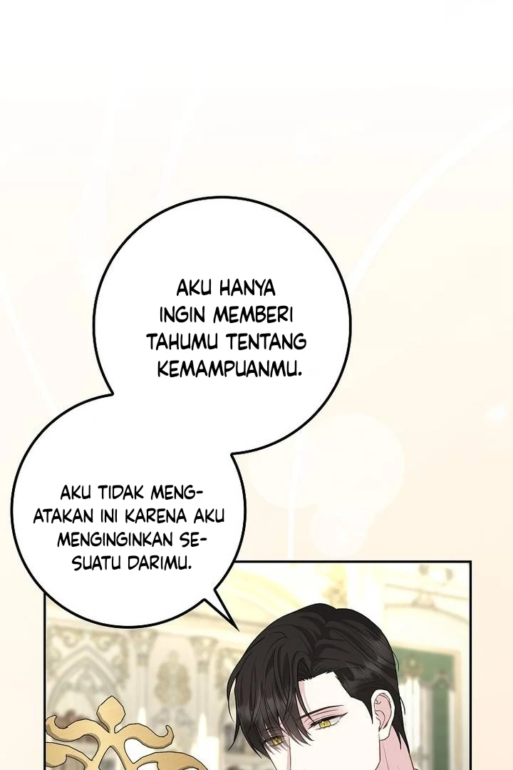 Halaman 80