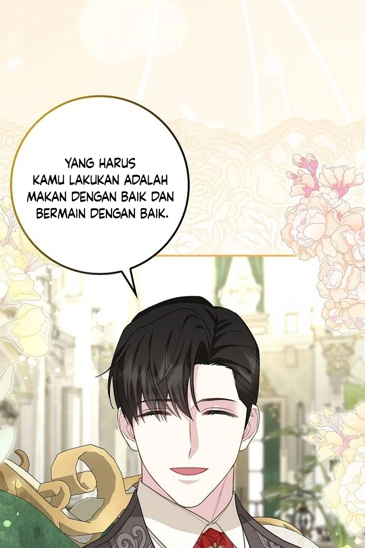 Halaman 83