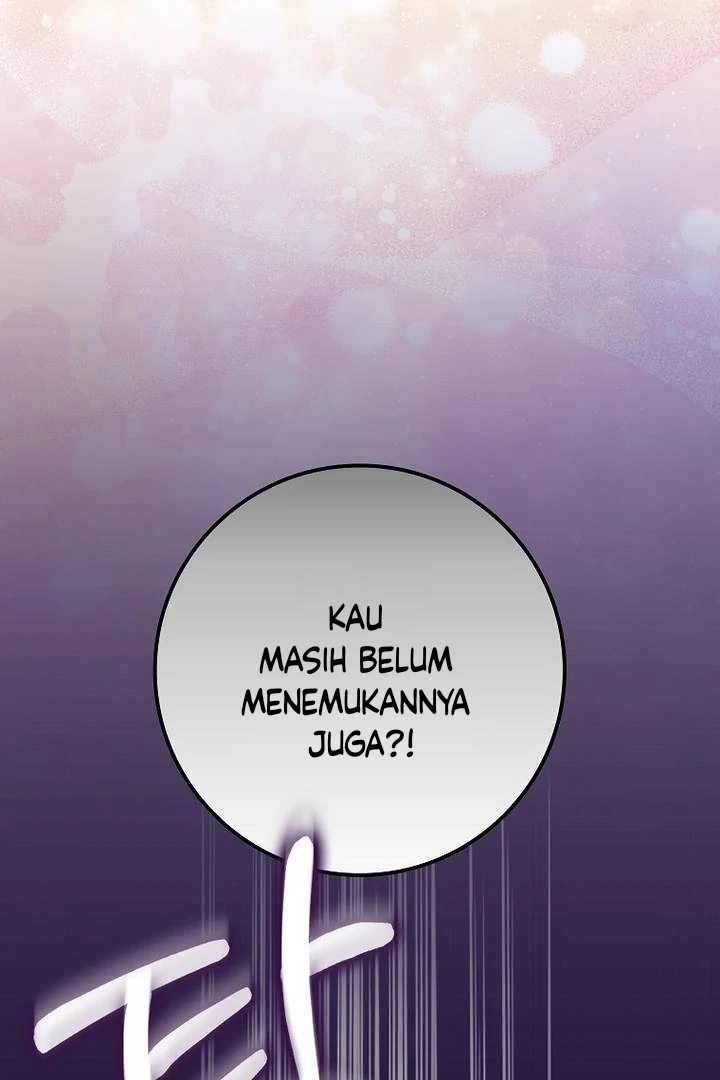 Halaman 89
