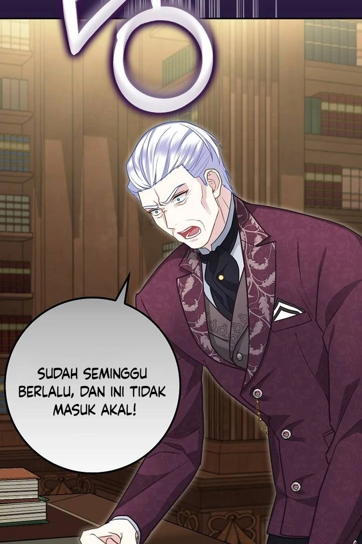 Halaman 90