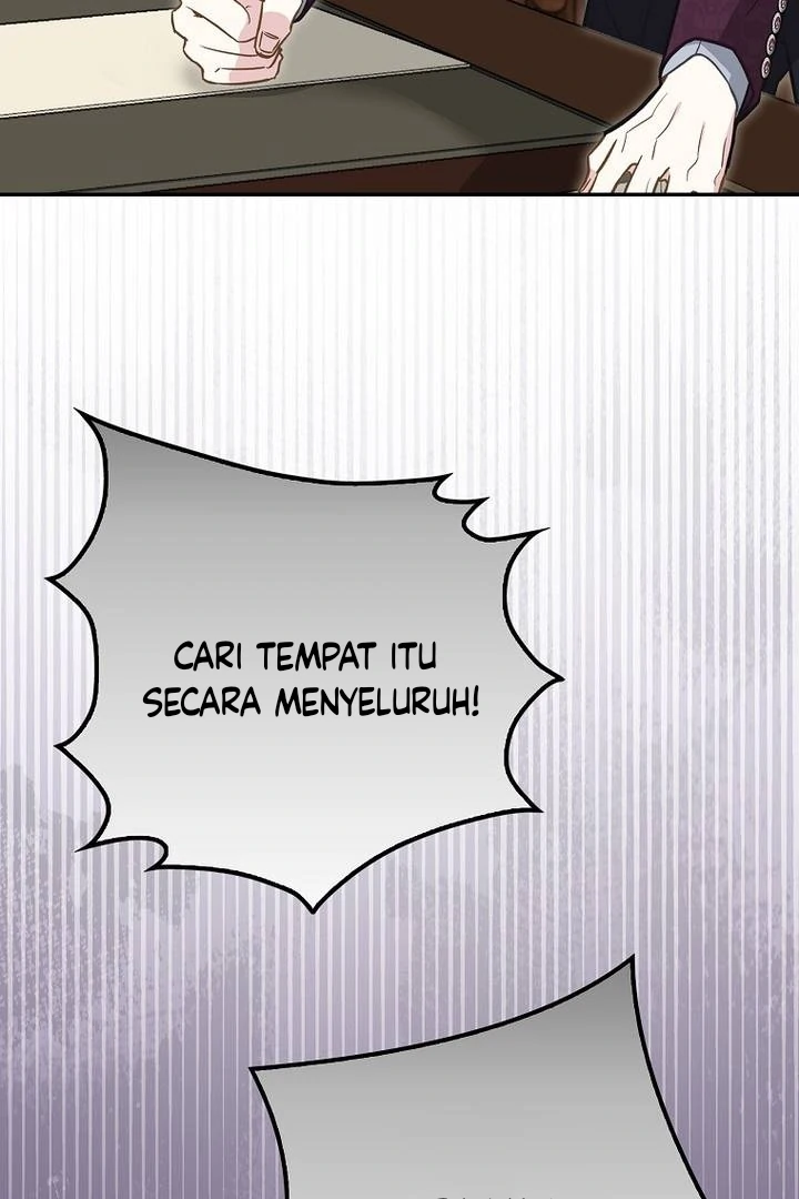 Halaman 91