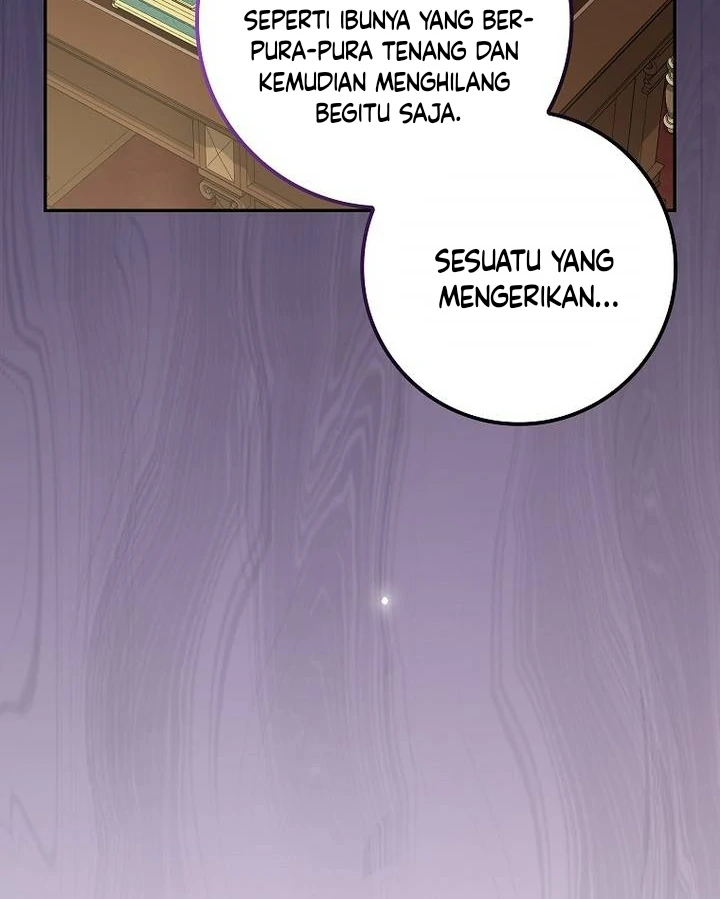 Halaman 98
