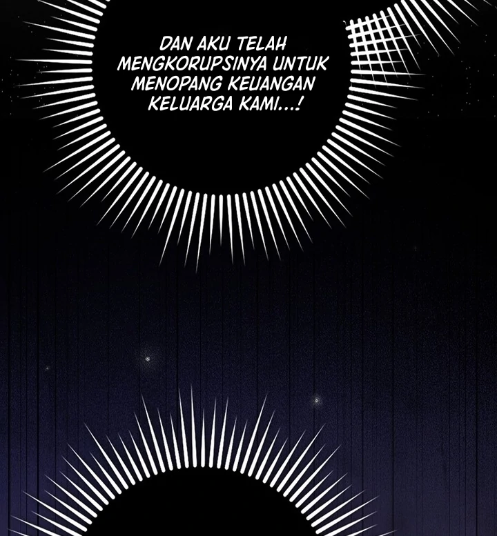 Halaman 271