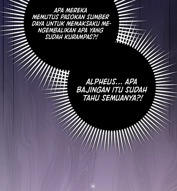 Halaman 272