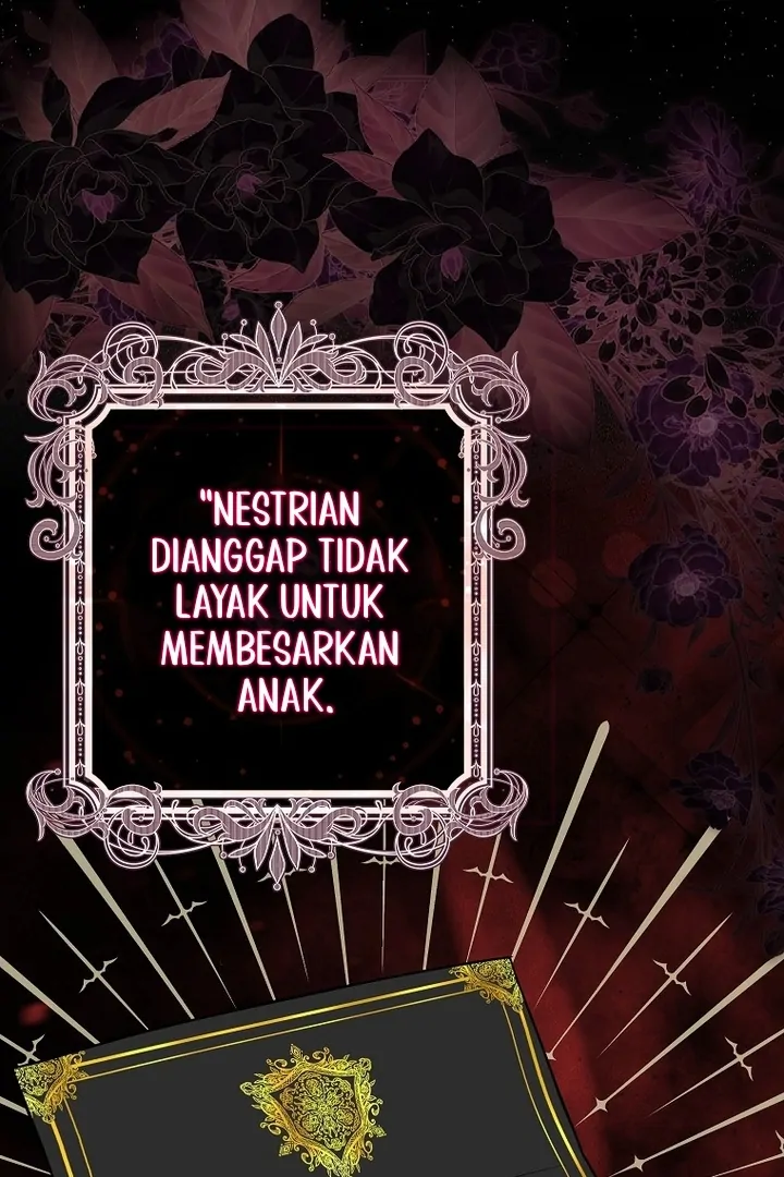 Halaman 275