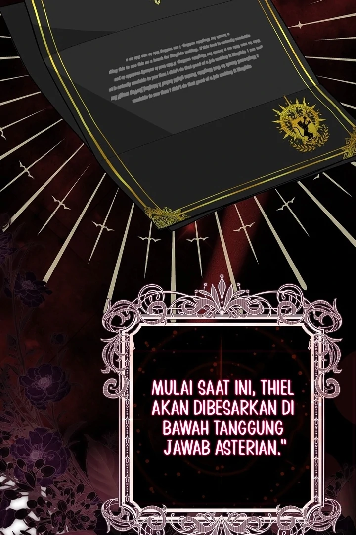 Halaman 276