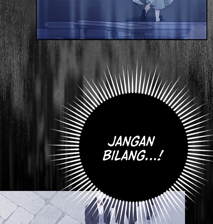 Halaman 281