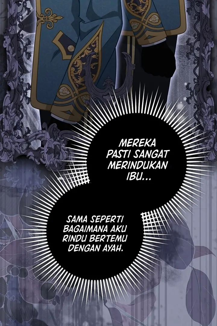 Halaman 241