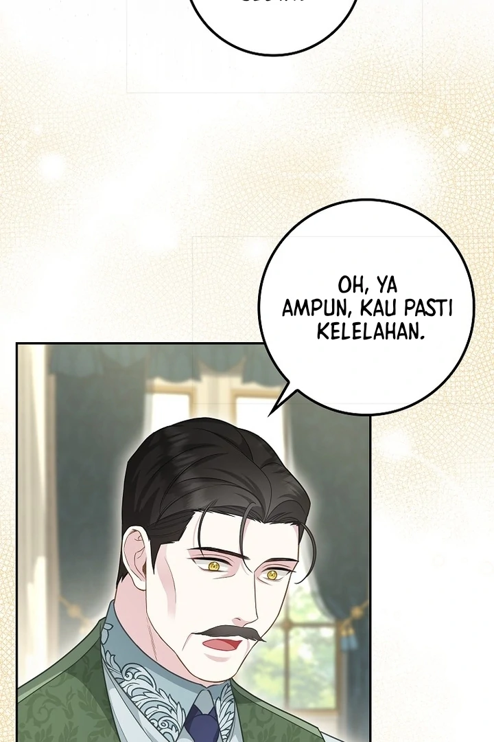Halaman 243