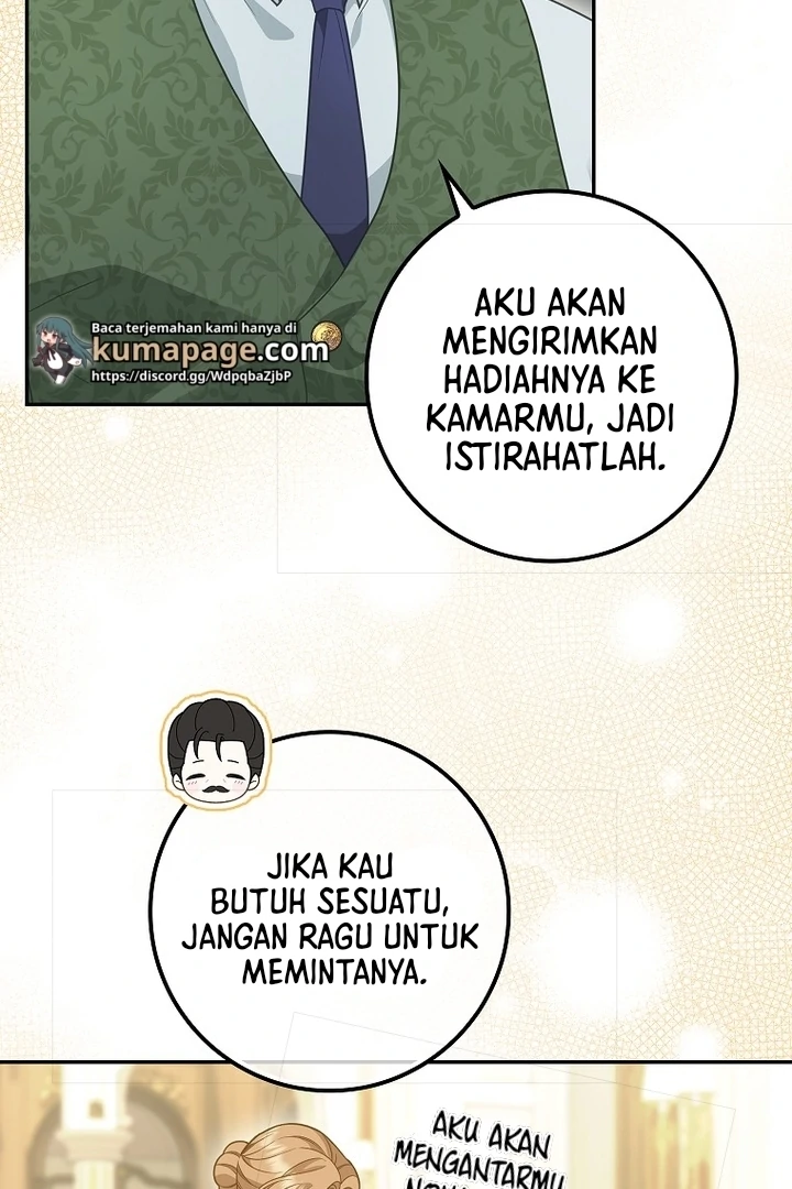 Halaman 244
