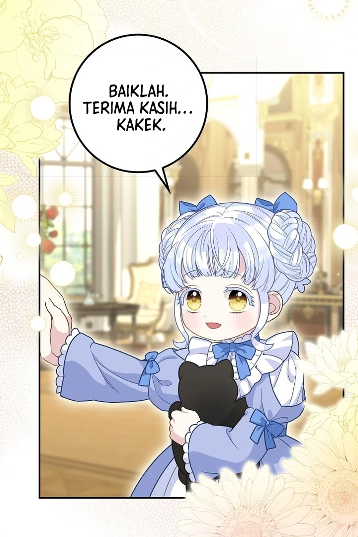 Halaman 246