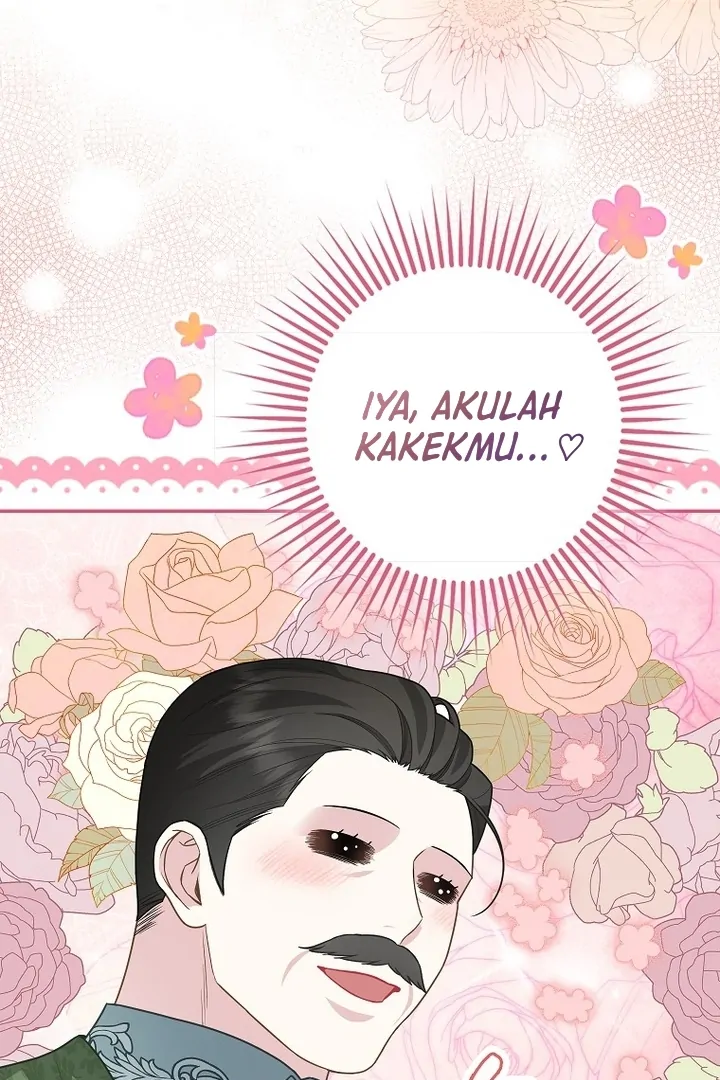 Halaman 247