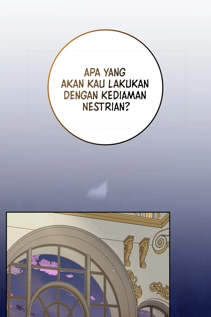 Halaman 250