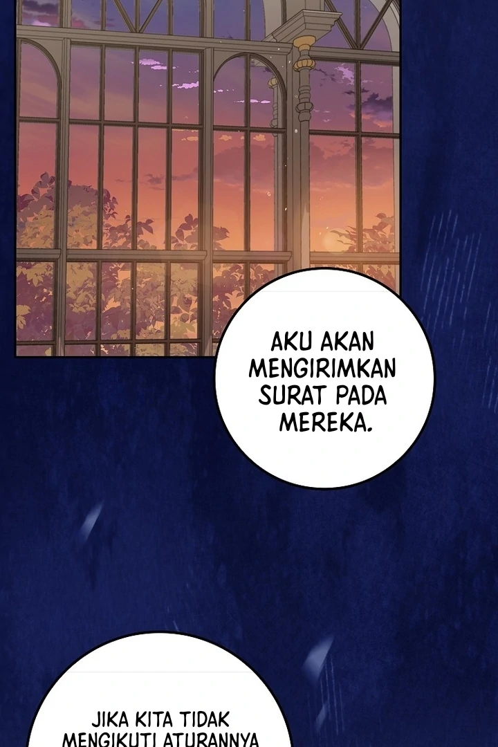 Halaman 251