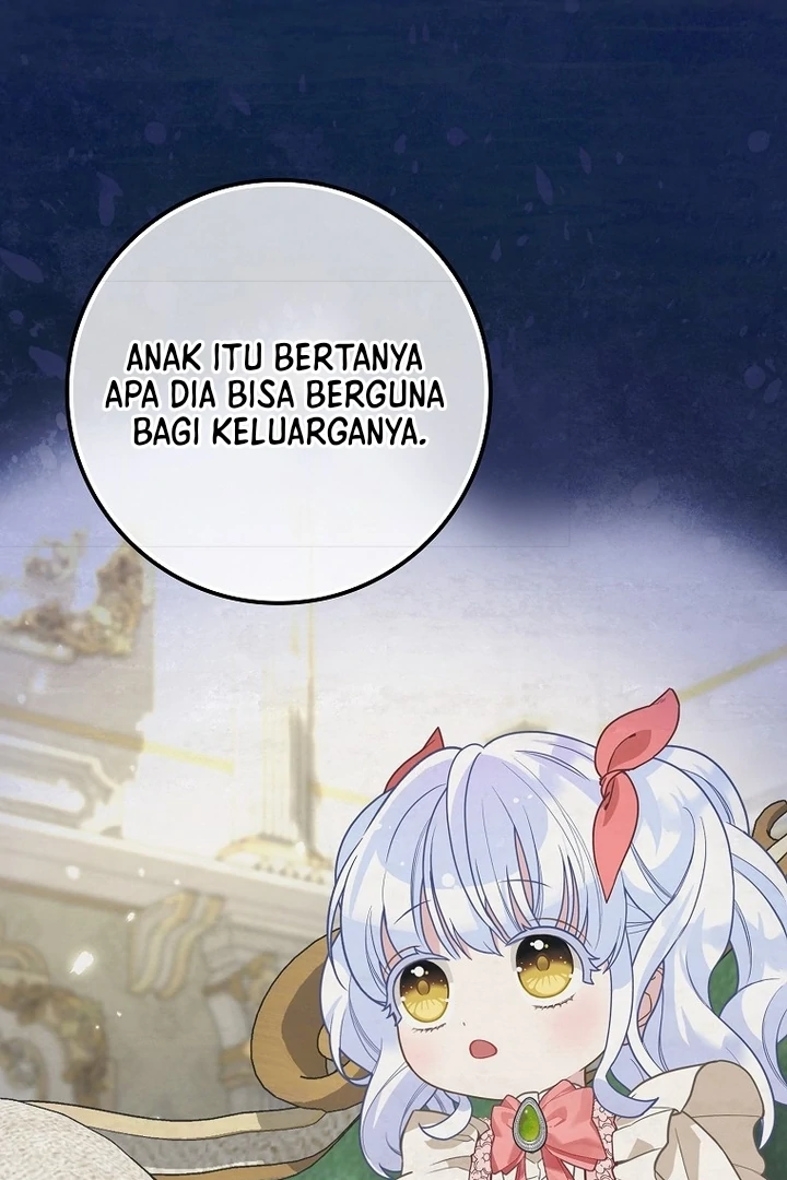Halaman 253